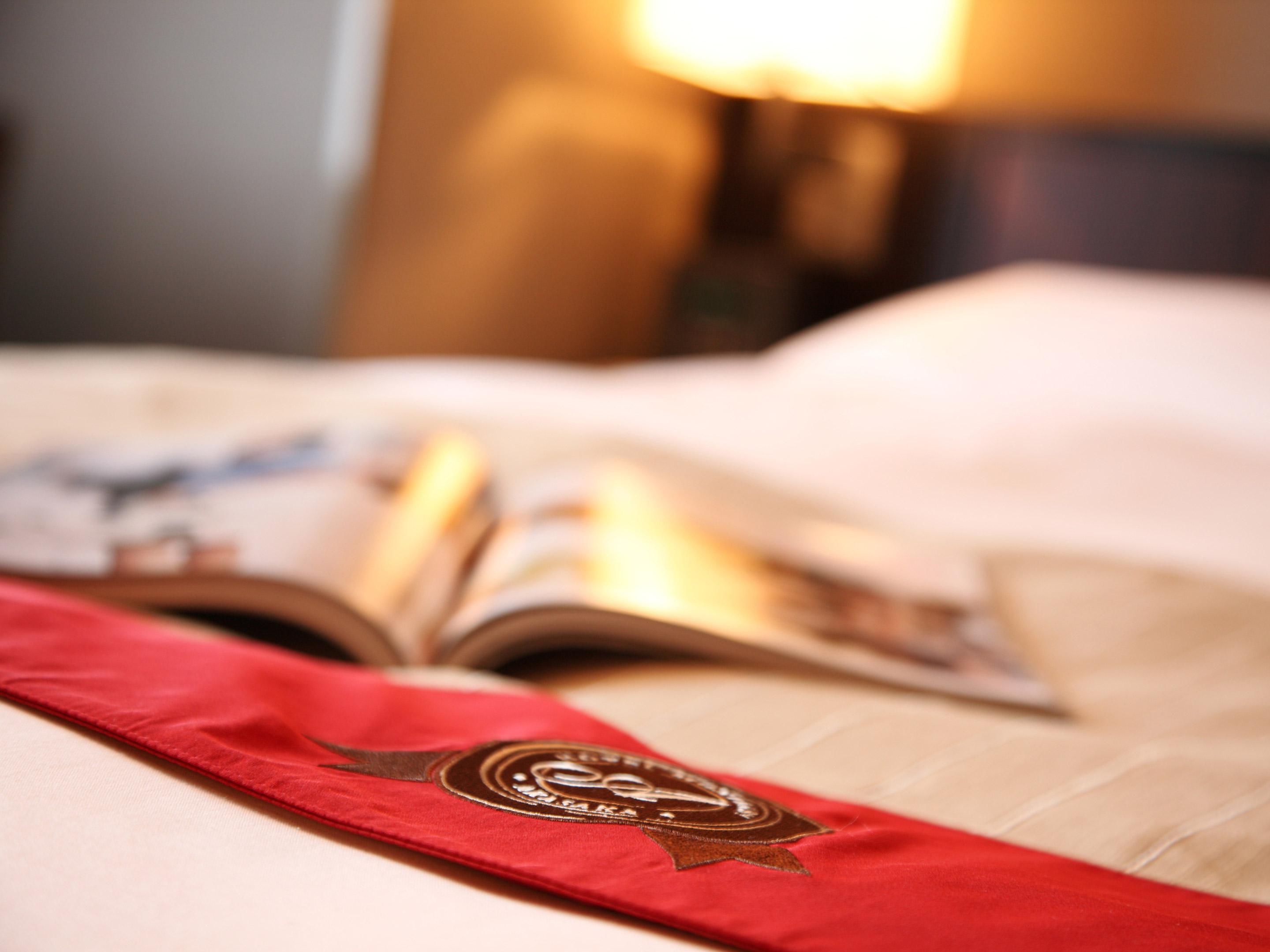 Hotel Monterey Akasaka Tokió Kültér fotó