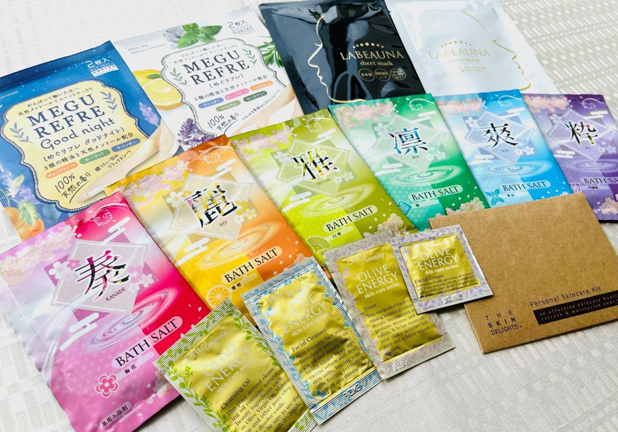 Hotel Monterey Akasaka Tokió Kültér fotó