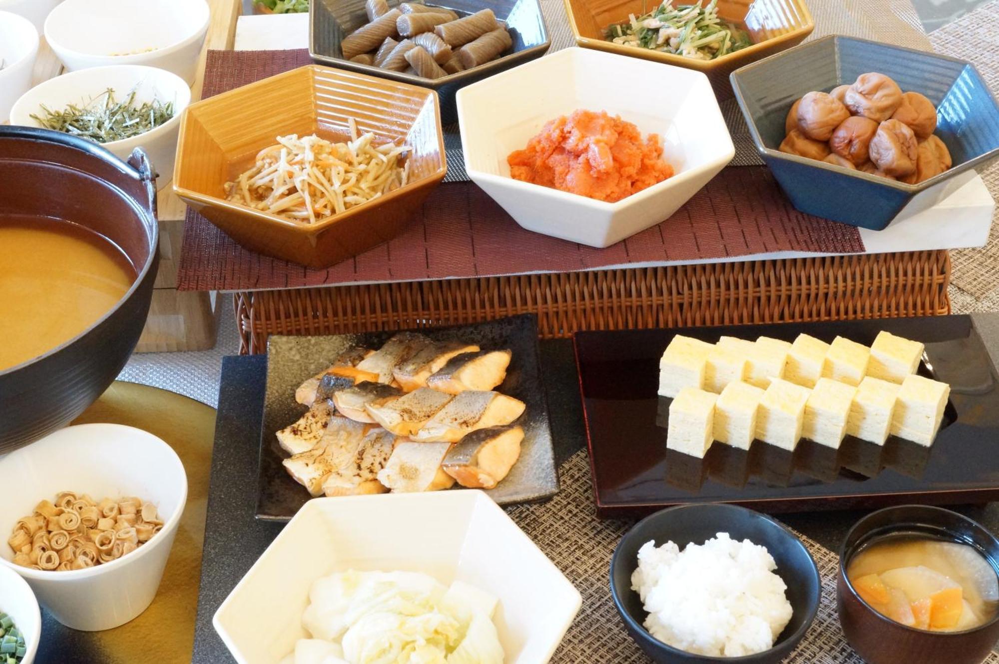 Hotel Monterey Akasaka Tokió Kültér fotó